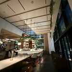 Scarpetta Tokyo - 