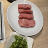 Nihonbashi Yakiniku Seigo - 