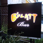 B FLATT - 