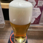 日本酒と燻製 和ばる 湊 - 