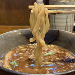 麺屋 やま昇 - 麺