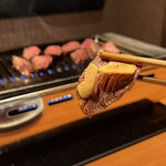 Yakiniku Marukyu - 