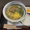 Soba Dokoro ~ Hiro ~ - 