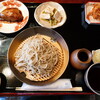 soba otojiro - 