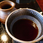 soba otojiro - 