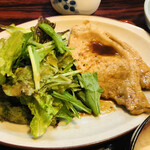 Izakaya Kaze - 