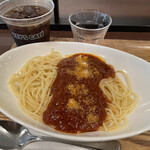 KEY'SCAFE Akasaka Ten - 