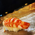 Toki Zushi - 