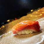 Toki Zushi - 