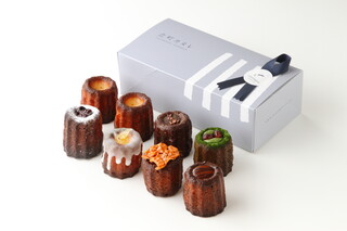 h Tatemachi Canele Shinagawa Ten - 