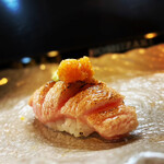 Toki Zushi - 