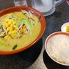 拉麺 七輪 - 料理写真: