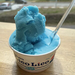 GELATO LicoLico Atsuta Ten - 