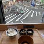 Ref Matsuyama Shi Eki by Vessel Hotel Zu - 