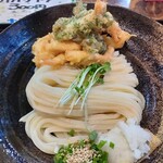 Sanuki Udon Hironosuke - 