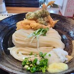 Sanuki Udon Hironosuke - 