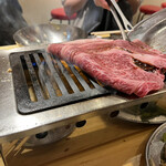 Osaka Yakiniku Horumon Futago Shinjuku Kabukicho Ten - 