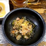 Izakaya Tokkuri - 