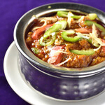 KALASH インド料理 - 