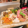 SALVATORE CUOMO & BAR Ningyocho - 