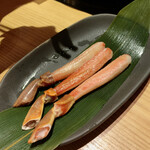 Shabu Shabu On Yasai Sayama Ten - 