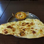 Tandoori Mahal Kohata Ten - 