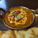 Tandoori Mahal Kohata Ten - 