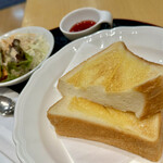 Tsuruya Golf Center Sannomiya Bay Restaurant - 