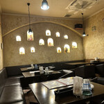 PIZZERIA ICHIROTEI - 