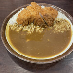 Curry House CoCo Ichibanya Inazawa Kogu Ten - 