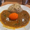 Curry Meijin Shintomichoten - 