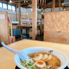 Ataru Ramen Chikushino Ten - 