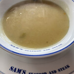 Sam's By The Sea Awase Ten - 