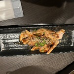 Kobe Sumibi Yakiniku BUZZ Hakodate Honten - 