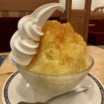 Komeda Coffee Ten Fujidera Ekimae Ten - 