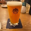 Ise Kadoya Beer Yaesu Ten - 