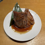 Yakiniku King Odawara Narita Ten - 