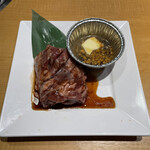 Yakiniku King Odawara Narita Ten - 