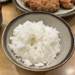 Tonkatsu Yamada - 