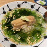 和食宿 菜々せ - 