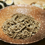 Soba Kappou Soba Fuji - 