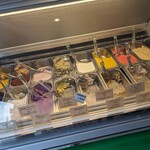 Gelateria ZUCCA - 