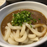 Shabu Yo Kitakyushu Heiya Ten - 