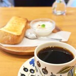 Natsume Coffee - 