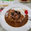 カレーハウス Ｔ&Ａ - 料理写真: