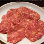 Yakiniku Do - 