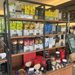 Tully's Coffee Osaka Jo Koen Eki Mae Ten - 