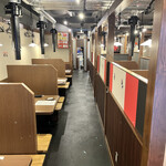 Genki Shichirin Yakiniku Gyushige Shinjuku Nigo Ten - ※写真は系列店