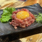 Yakiniku Itsuki - 