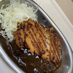 Go Go Curry Ueno Okacho Ten - 